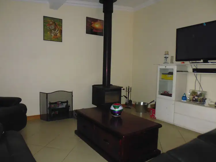 Third view of Homely house listing, 15 Howe Street, Port Pirie SA 5540