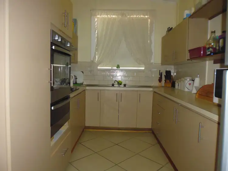Fourth view of Homely house listing, 15 Howe Street, Port Pirie SA 5540