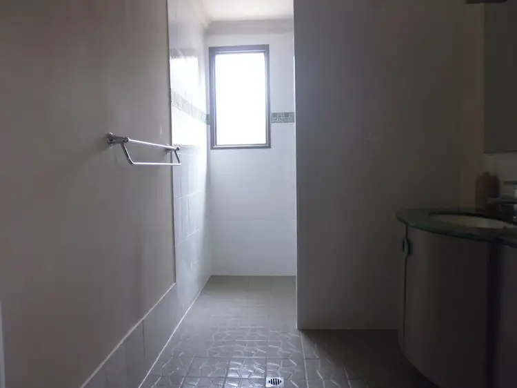 Fifth view of Homely house listing, 15 Howe Street, Port Pirie SA 5540