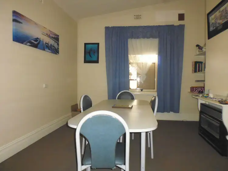 Sixth view of Homely house listing, 15 Howe Street, Port Pirie SA 5540
