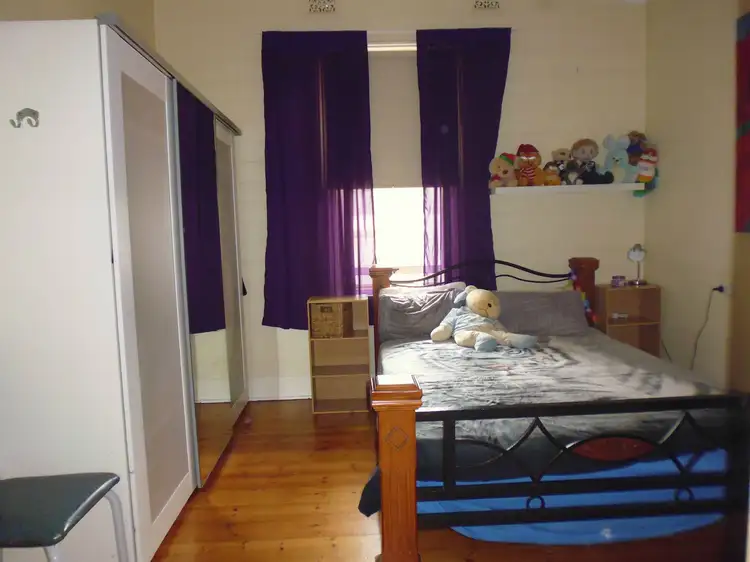 Seventh view of Homely house listing, 15 Howe Street, Port Pirie SA 5540