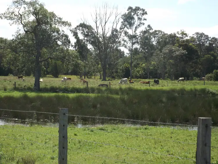 Third view of Homely rural property listing, 380 Busbys Flat Rd, Leeville NSW 2470