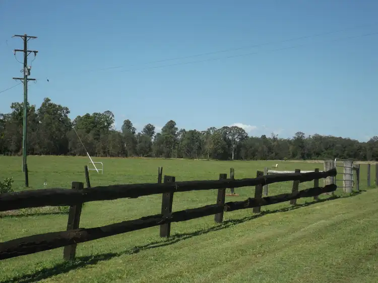 Fourth view of Homely rural property listing, 380 Busbys Flat Rd, Leeville NSW 2470