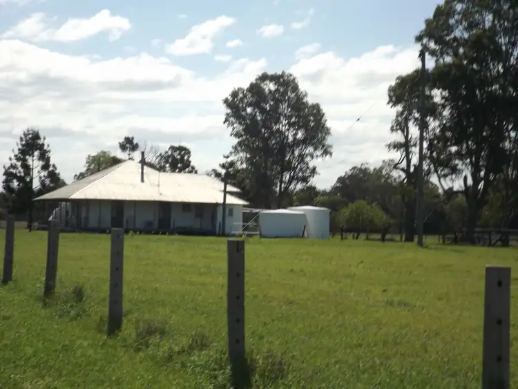 Fifth view of Homely rural property listing, 380 Busbys Flat Rd, Leeville NSW 2470
