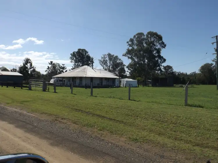 Seventh view of Homely rural property listing, 380 Busbys Flat Rd, Leeville NSW 2470
