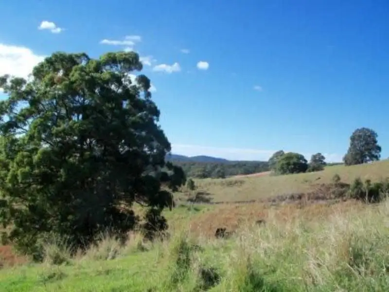 Main view of Homely rural property listing, 485 Wattley Hill Road, Wootton NSW 2423