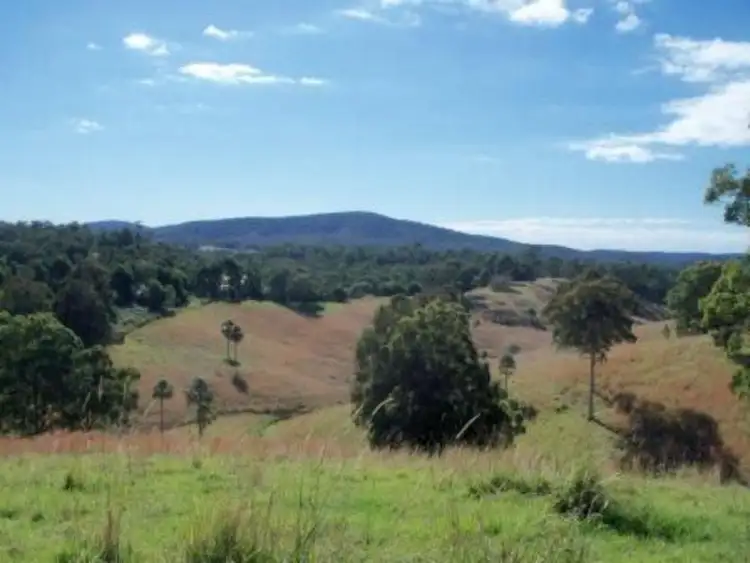 Second view of Homely rural property listing, 485 Wattley Hill Road, Wootton NSW 2423