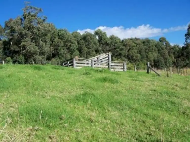 Third view of Homely rural property listing, 485 Wattley Hill Road, Wootton NSW 2423