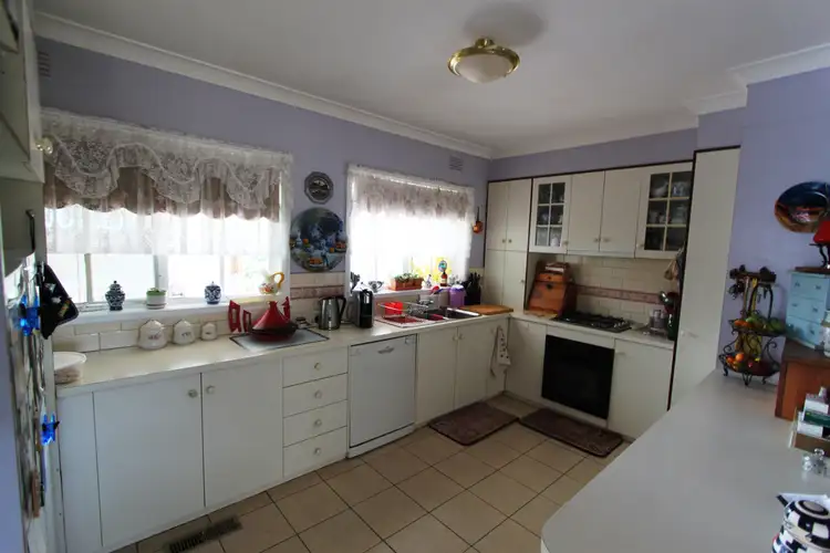 Fourth view of Homely house listing, 2 Hughes St, Barooga NSW 3644