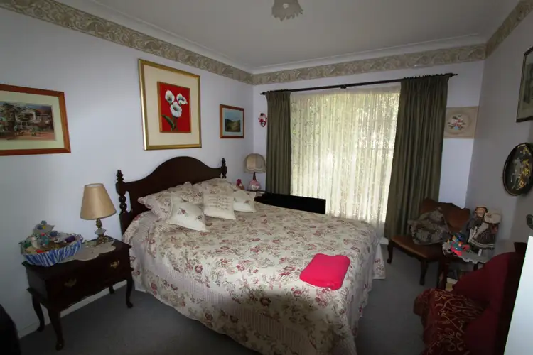Seventh view of Homely house listing, 2 Hughes St, Barooga NSW 3644