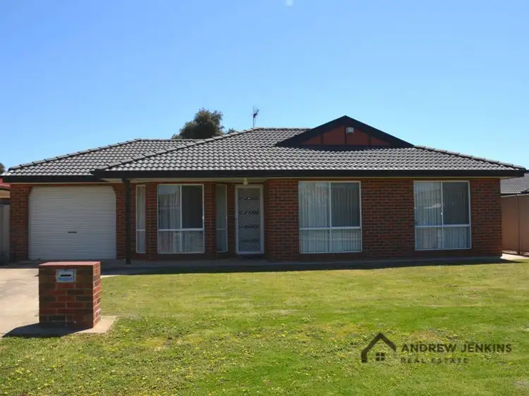 1/18 Hume Street, Cobram VIC 3644