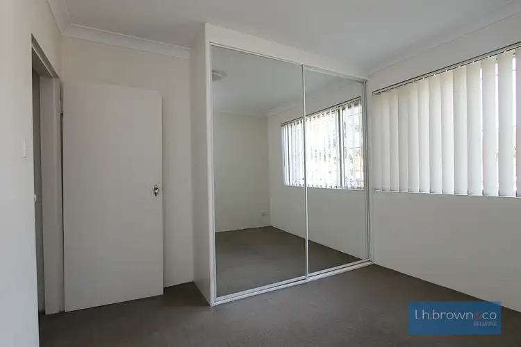 Third view of Homely unit listing, Unit 4/23 Yangoora Rd, Belmore NSW 2192