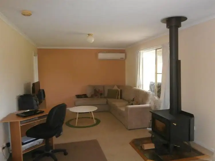 Fifth view of Homely rural property listing, Address available on request