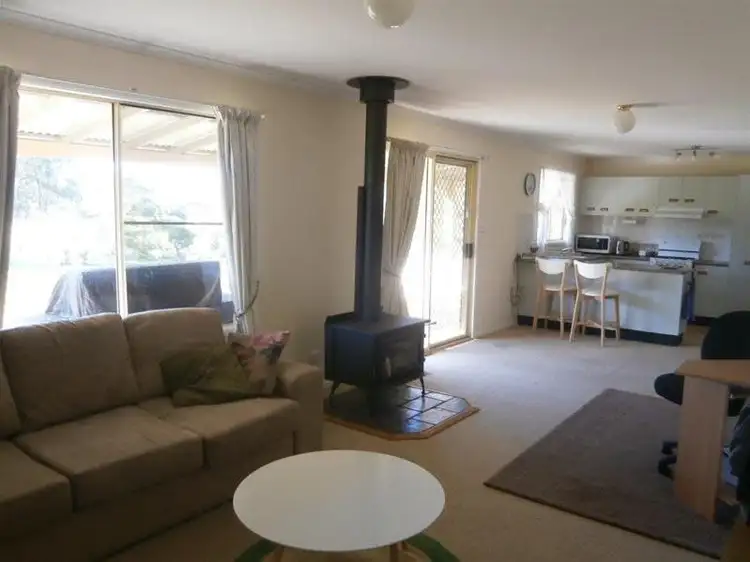 Sixth view of Homely rural property listing, Address available on request