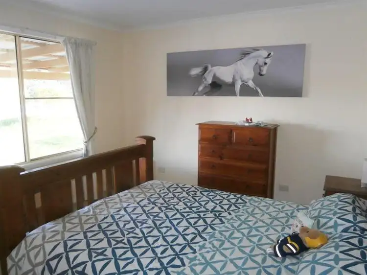 Seventh view of Homely rural property listing, Address available on request