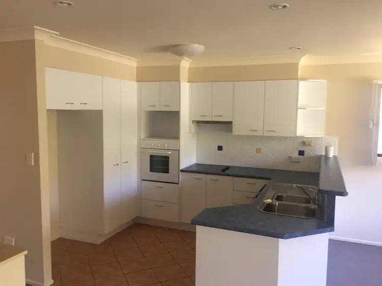 Second view of Homely unit listing, 2/162 Sylvan Drive, Moore Park Beach QLD 4670