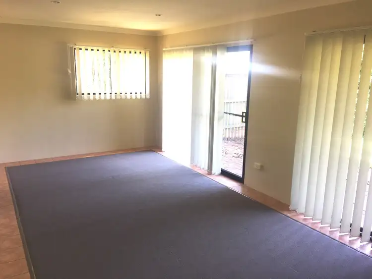 Third view of Homely unit listing, 2/162 Sylvan Drive, Moore Park Beach QLD 4670