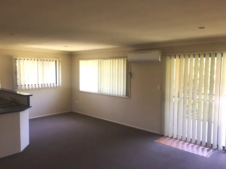 Fourth view of Homely unit listing, 2/162 Sylvan Drive, Moore Park Beach QLD 4670