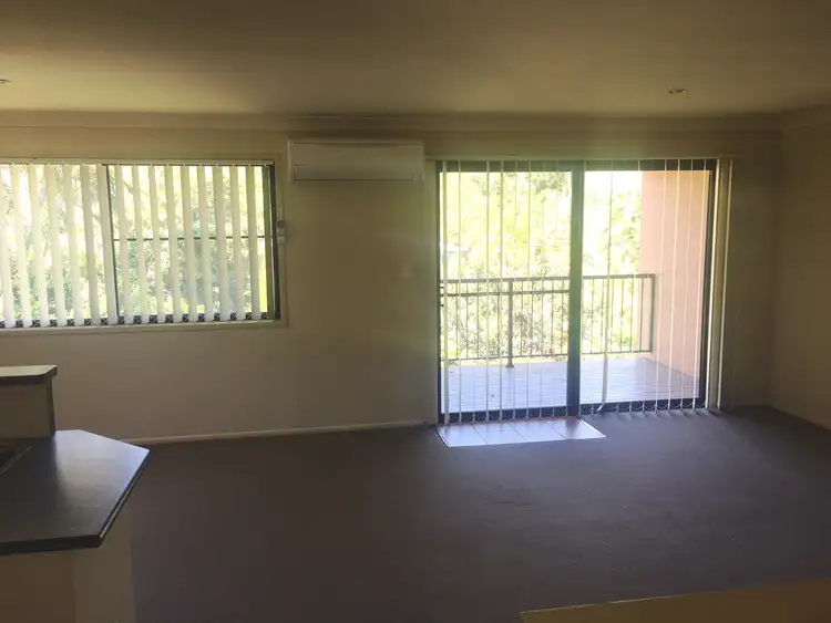 Fifth view of Homely unit listing, 2/162 Sylvan Drive, Moore Park Beach QLD 4670