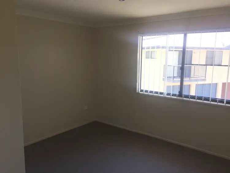 Sixth view of Homely unit listing, 2/162 Sylvan Drive, Moore Park Beach QLD 4670