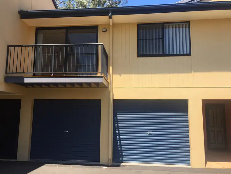 Seventh view of Homely unit listing, 2/162 Sylvan Drive, Moore Park Beach QLD 4670