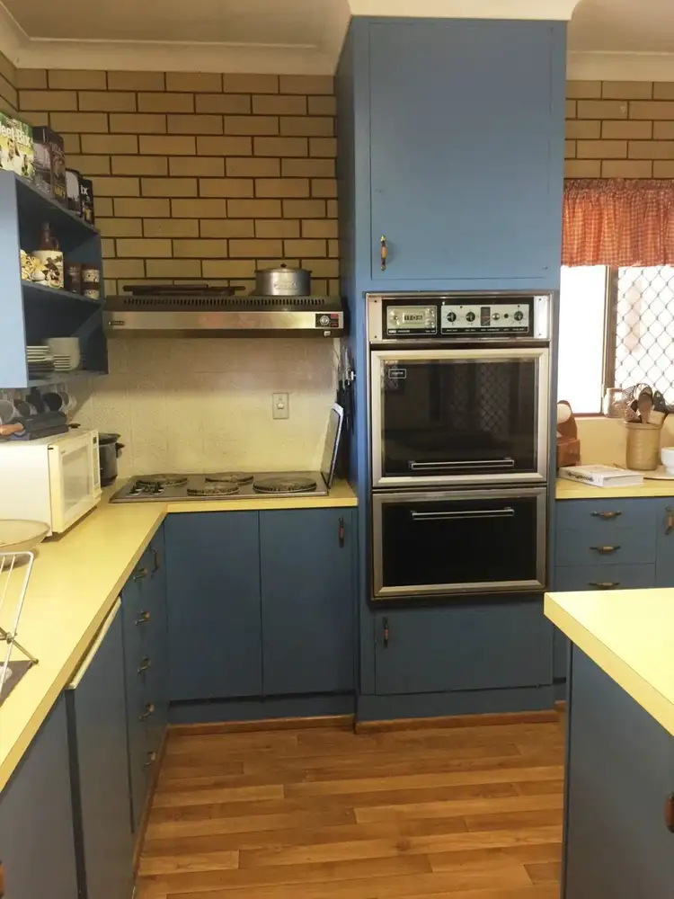 Third view of Homely house listing, 290 Bergmans Road, Ebenezer QLD 4340