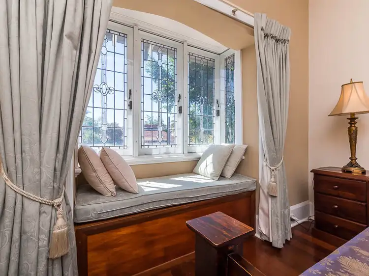 Third view of Homely house listing, 87 Harborne Street, Wembley WA 6014