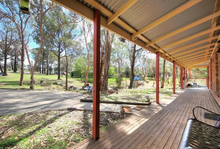 Fourth view of Homely house listing, 19 Mitchell Pl, Douglas Park NSW 2569