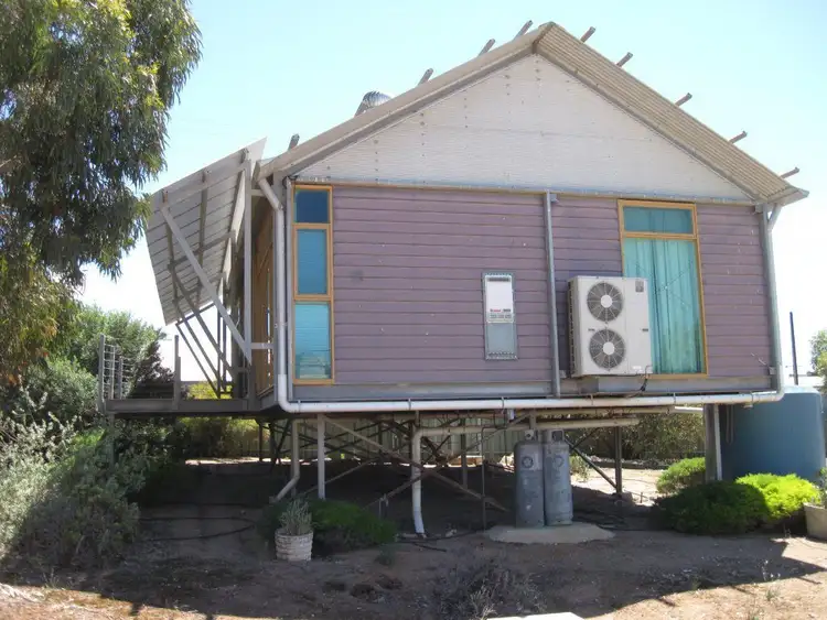 Sixth view of Homely house listing, 16 Wells Terrace, Price SA 5570