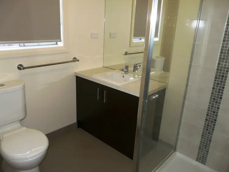 Sixth view of Homely house listing, 20 Fernlea Close, Trafalgar VIC 3824