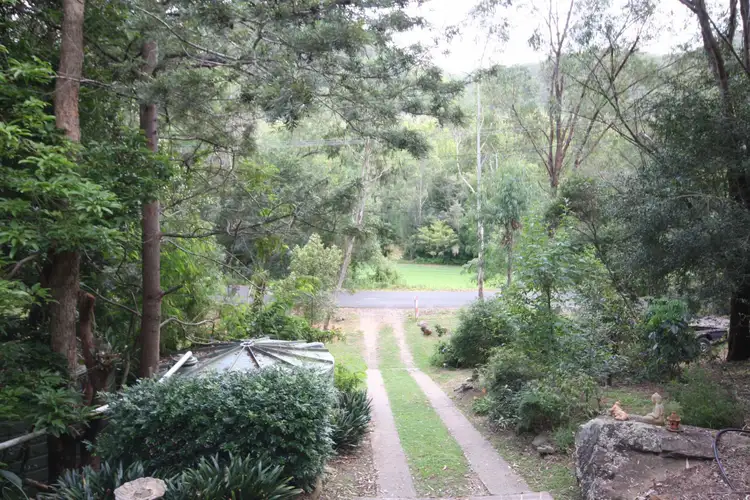 Second view of Homely house listing, Address available on request