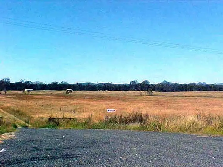 Main view of Homely house listing, 2814-2854 Cunningham Highway, Willowbank QLD 4306
