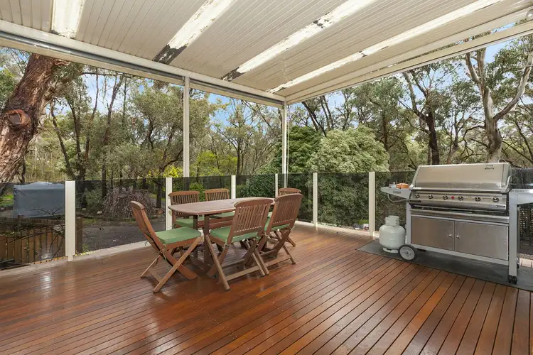 Seventh view of Homely house listing, Address available on request