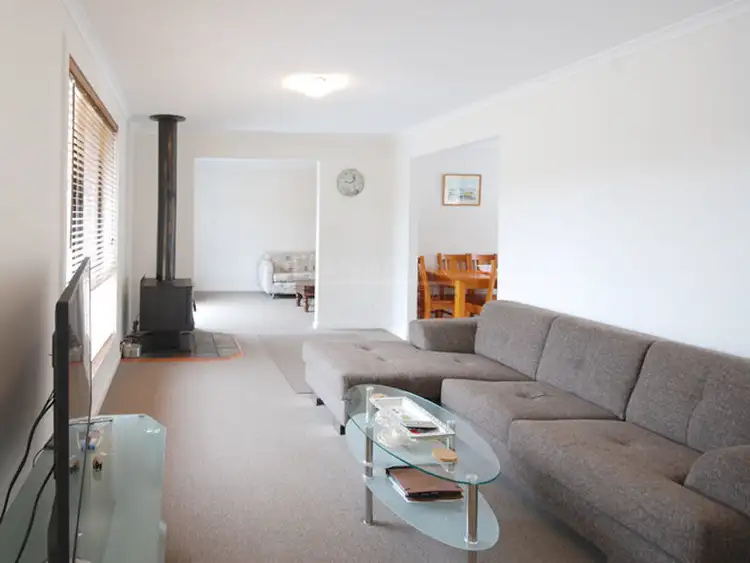 Fourth view of Homely house listing, 56 Sherborne Drive, Dilston TAS 7252