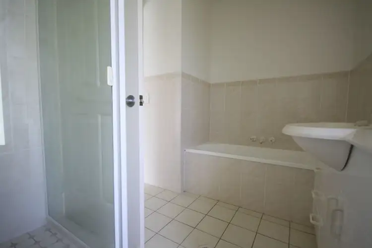 Seventh view of Homely unit listing, 11/402 Pine Ridge Road, Coombabah QLD 4216