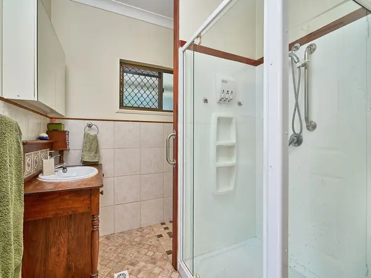 Seventh view of Homely rural property listing, 3 Peeters Close, Malanda QLD 4885