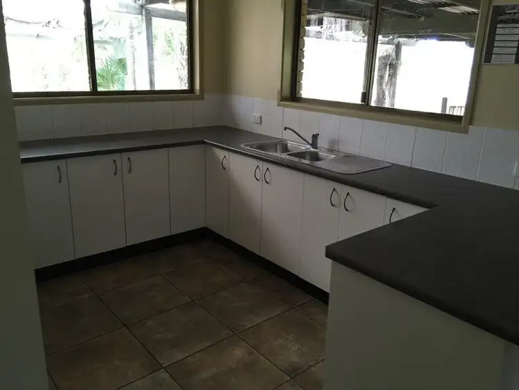 Second view of Homely house listing, 9 Azolla Court, Fernvale QLD 4306