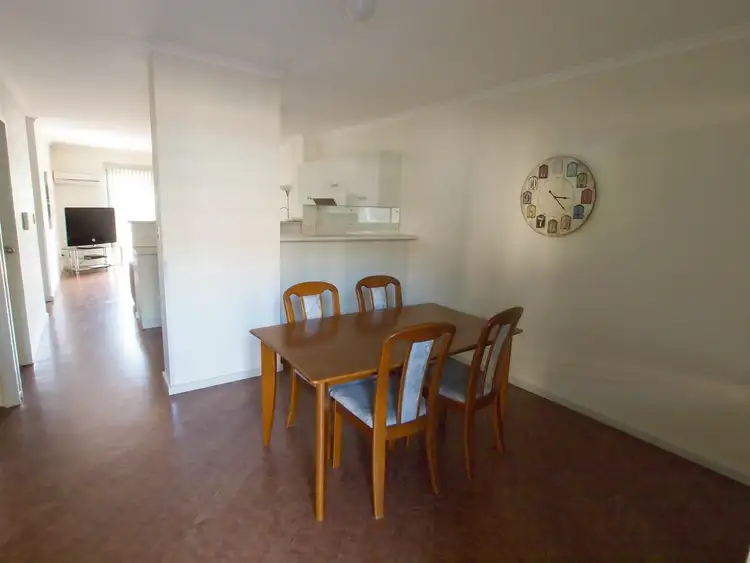 Fourth view of Homely apartment listing, 2/18 Bewes Street, Adelaide SA 5000