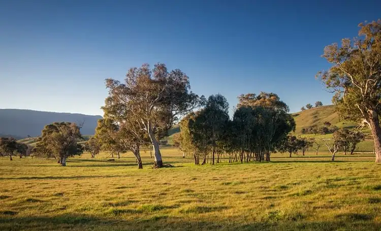 1/2412 Murray Valley Highway, Cudgewa VIC 3705