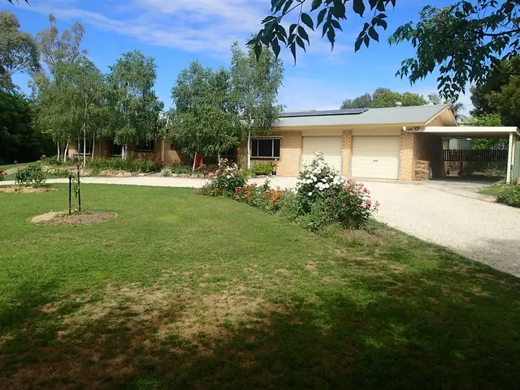 Main view of Homely house listing, 67-69 Bridge Road, Corowa NSW 2646