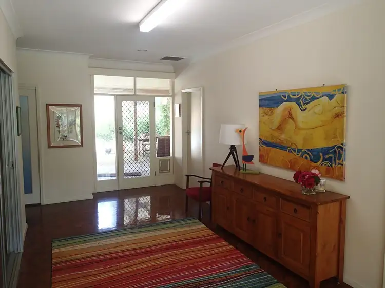 Fourth view of Homely house listing, 67-69 Bridge Road, Corowa NSW 2646