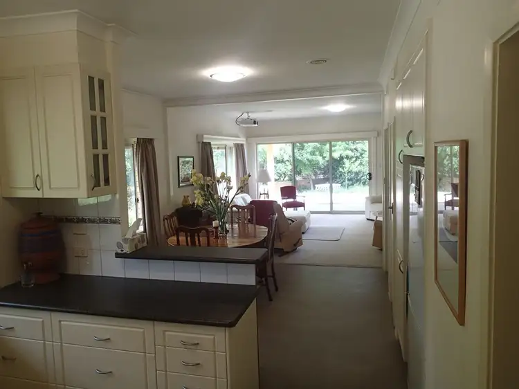 Fifth view of Homely house listing, 67-69 Bridge Road, Corowa NSW 2646