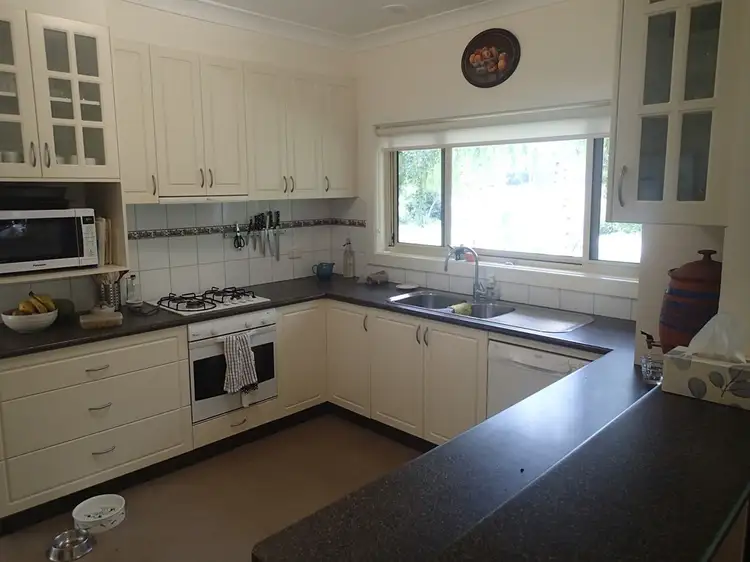 Sixth view of Homely house listing, 67-69 Bridge Road, Corowa NSW 2646