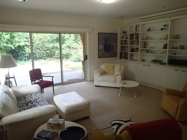 Seventh view of Homely house listing, 67-69 Bridge Road, Corowa NSW 2646
