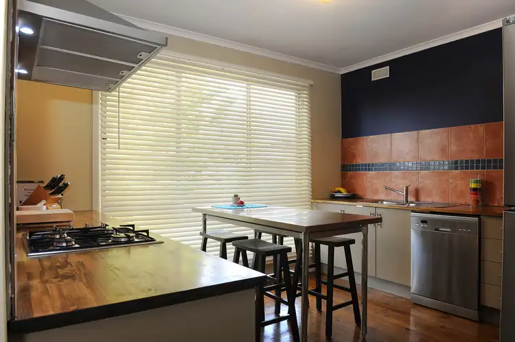 Fourth view of Homely house listing, 143 Upper California Gully Road, California Gully VIC 3556