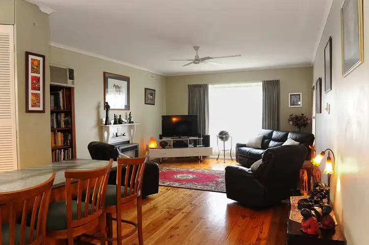 Sixth view of Homely house listing, 143 Upper California Gully Road, California Gully VIC 3556