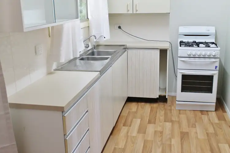 Fifth view of Homely house listing, 16 Cameron Street, Allanson WA 6225