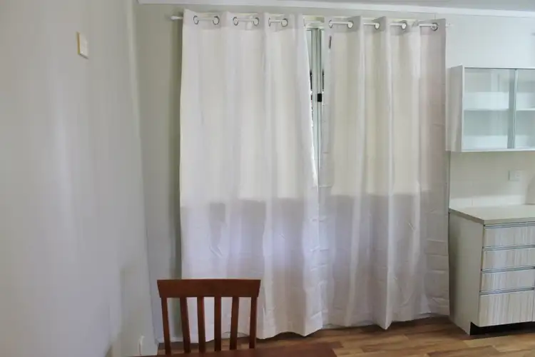 Sixth view of Homely house listing, 16 Cameron Street, Allanson WA 6225