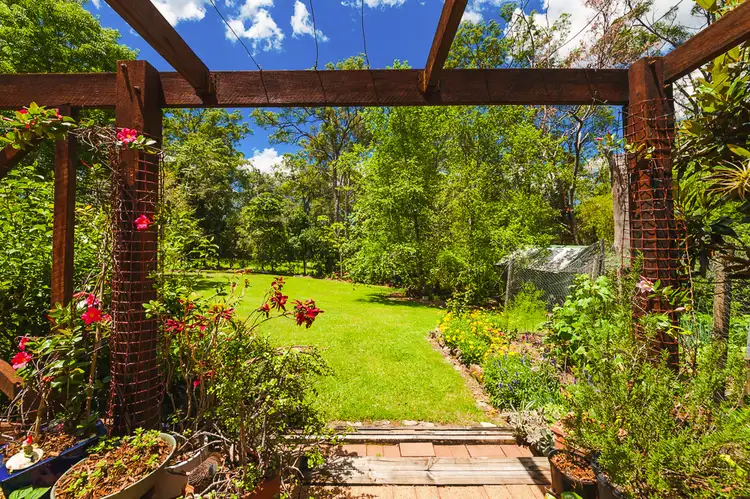Fifth view of Homely house listing, 40 Image Flat Rd, Nambour QLD 4560