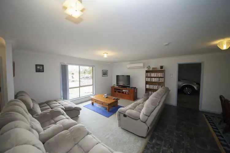 Main view of Homely house listing, 4 Lockett Close, Oakhurst QLD 4650